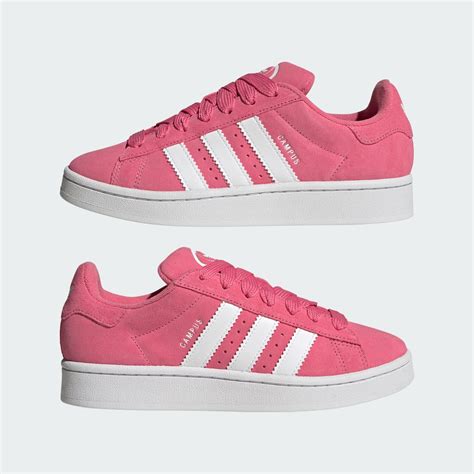 adidas vrouw sneakers|adidas female sneakers.